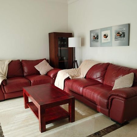 Apartamento 3 Dormitorios Roda Golf Murcie Extérieur photo