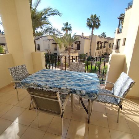 Apartamento 3 Dormitorios Roda Golf Murcie Extérieur photo